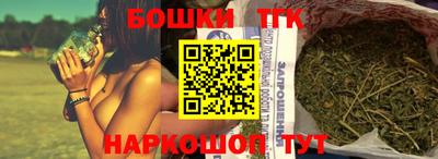 прущие грибы Коммунар
